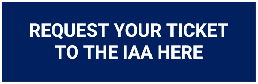 IAA